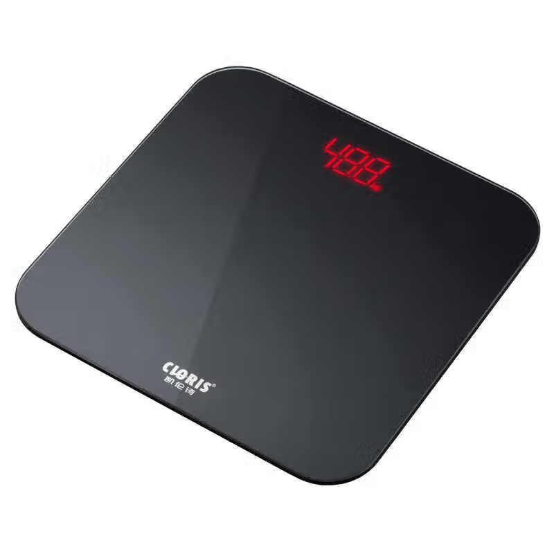 

CLORIS C606 Smart Digital Weight Scale