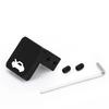 Motorhaubenverriegelungs-Entriegelungsgriff Für Honda Civic 1996-2005 Für Honda Für CRV 1997-2006 Für Honda Für Element 2003-2011 Reparaturset