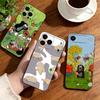 Capas para telemóveis – Para-choques para smartphones