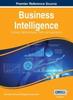 Kniha Business Intelligence : Concepts, Methodologies, Tools, and Applications, VOL 2