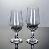 Tulpglas met hoge steel: Beker voor Speciaalbier, Sap & Milkshakes voor Restaurants