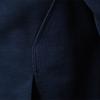 Polo Ralph Lauren 2025 Autumn and Winter Embroidery New Baseball Collar Men's Business Casual Jacket Jacket Thin Versatile Jacket for Men