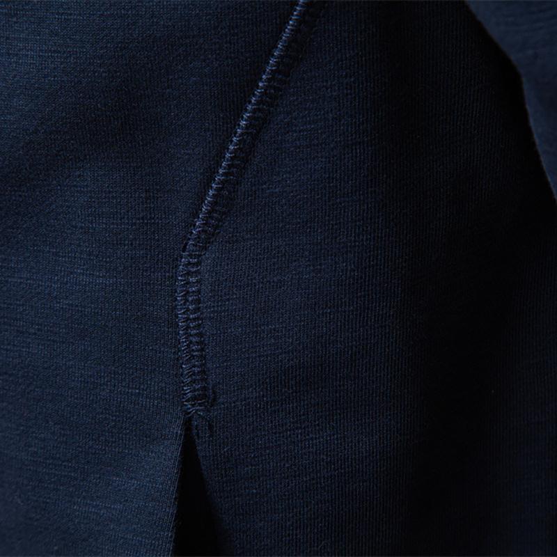 Polo Ralph Lauren 2025 Autumn and Winter Embroidery New Baseball Collar Men's Business Casual Jacket Jacket Thin Versatile Jacket for Men