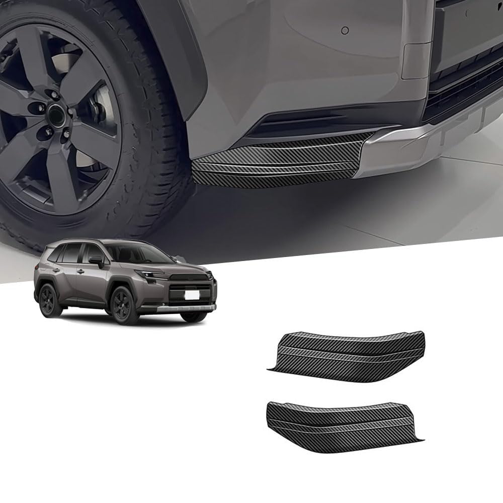 PRO Nový RAV4 řady 60 AXAN64 Adventure (Prosinec 2025 -