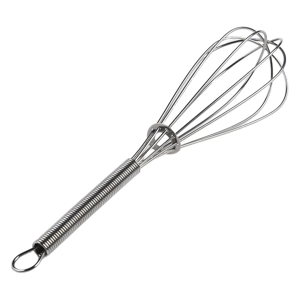 Ruční šlehač vajec Kuchyňské potřeby Ruční šlehač vajec Odolný