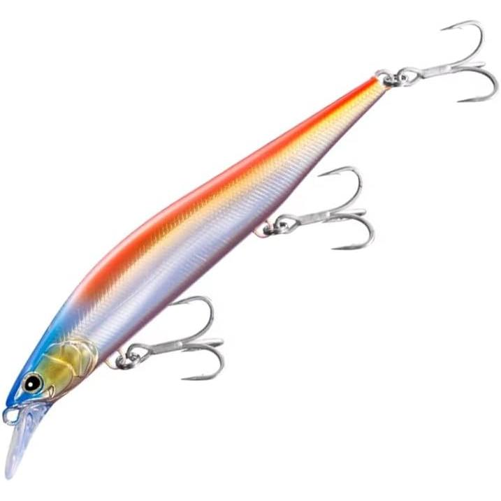 SHIMANO Offshore Lure Osea Loud Jerk 120S