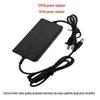Komate 12V 4A Universal Power Adapter
