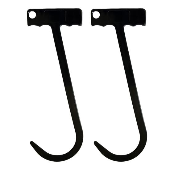 1/2Pcs Seniors Seatbelt Catcher Elderly Disabled Seat Belt Grabber Universal Automotive SUV Truck Seatbelt Reacher Hook Tool Daily Living Aid