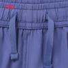 Li-Ning Girls' Quick-Dry Sports Shorts