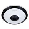 Videosorveglianza e accessori – Telecamere di sicurezza CCTV