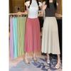 Gonne e pantaloni da donna – Gonne
