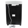 Youmas U-70 Commercial Confidential Paper Shredder CN plug (adapter included)