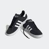 Adidas Campus Core Size 2, Black/Footwear White/Footwear White, ID9844, Japan, 22.0cm