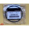 ASX GA2W LANCER CY0ACX0A Outlander2.3 CW0W GF0W O-RING,T/F CASE 3200A103