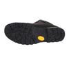 Grand King GK88 0011880 Trekking Size 131 cm Shoes, (Graphite), 27.0