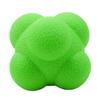 Fitness Sport Speed Agility Reflex Skills Training Unpredictable Reaction Ball