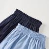 Tongtai Baby Girl's Summer Thin Lace Bloomers