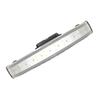 Led Headlamp 3 Modes Battery Powered Work Light Head Torch Flashlight Band Lamp