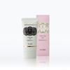 Dr.ERI - E-SPECIAL Tone Up UV SPF 35 PA++