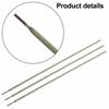 Welding Rod Mild Steel E6031 Electrodes Mild Steel