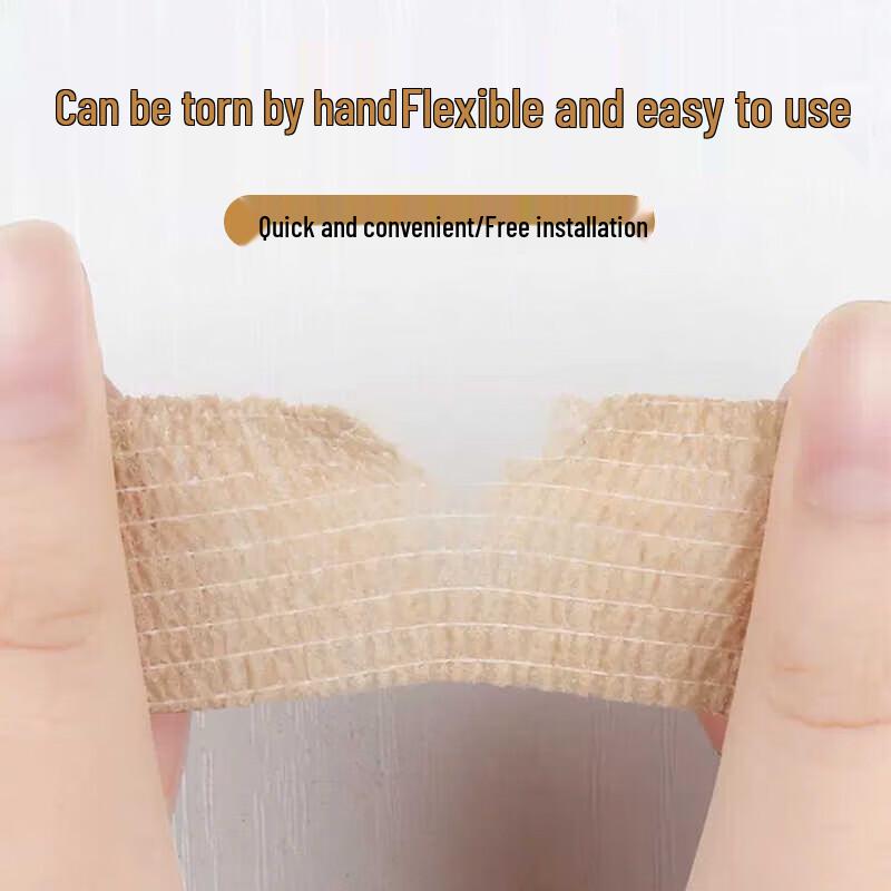 Shaoqi Toenail Fungus Treatment Kit