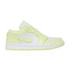 1 Low Lemonade (Women's)