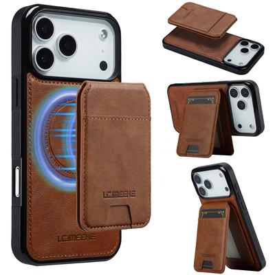 Telefon kapları – Cüzdanlı Telefon Kılıfı