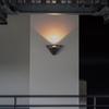 Outdoor Wall Lamp LED Modern Staircase Entrance Balcony House Door Lights Garden Front Porch Terrace Waterproof Wall Lighting