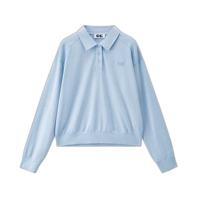 Tops – Polo