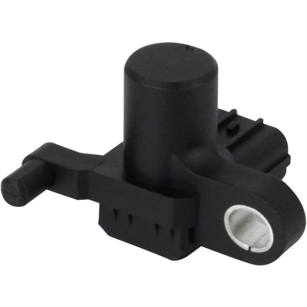 37840-RJH-006 907-773 Senzor Poziție Arbore cu Came Potrivit pentru Honda Civic 2001 2002 2003 2004 2005, Înlocuiește OE#37840RJH006 907773