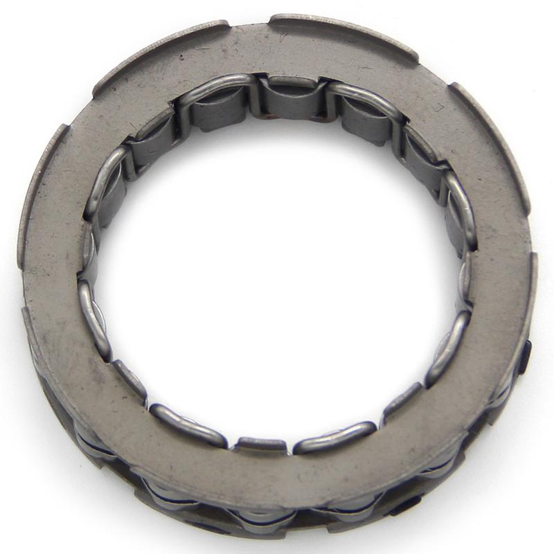 Starter Motor One Way Clutch For Husqvarna FC250 FC350 FE250 FE350 HQV FE350S FX350 80040026000 79240026000 High Quality Parts