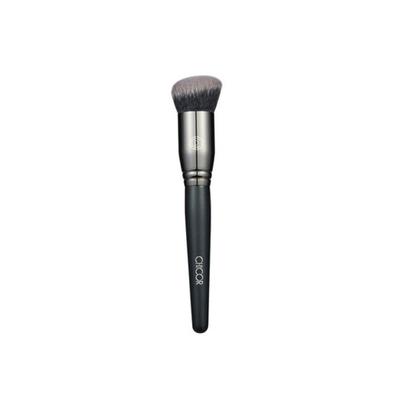 Chicor Professional Multi-Foundation Brush