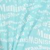 [Munsingwear] MG5SHS84M_EM00_L