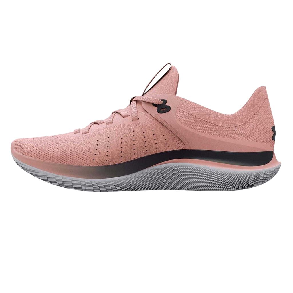 Under Armour Womens/Ladies Flow Synchronicity Running Shoes