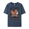 Tops – T-Shirts