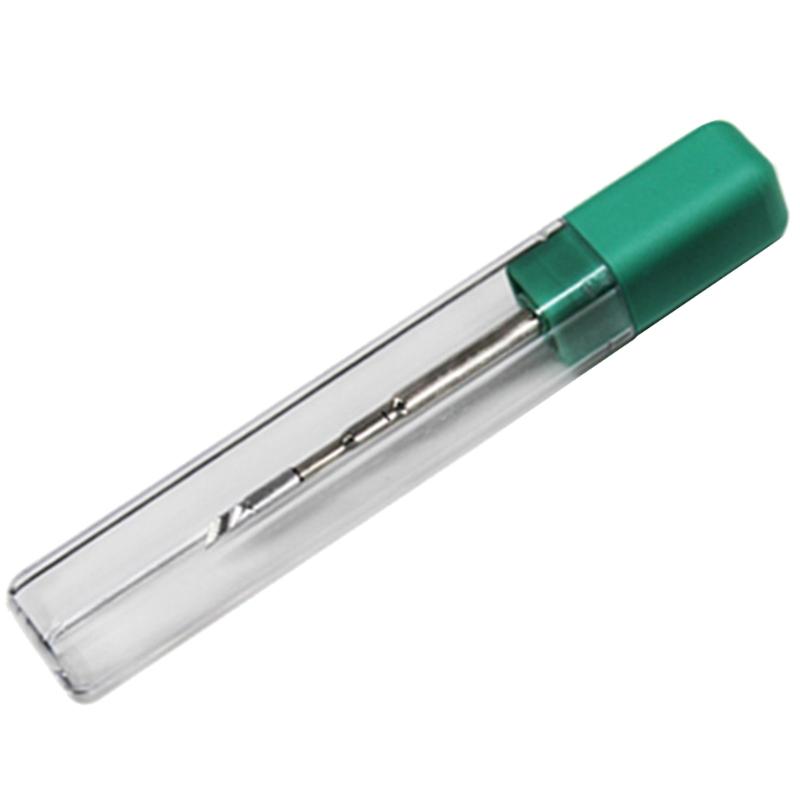 

C115 C210 Soldering Iron Tip Heating Systems Soldering Iron Head Soldering Tip Replacement Welding Accessories