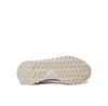 Кроссовки Asics Tiger Runner Ii 1202A400 белый