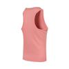 Nike Tennis As W Nkct Df Swoosh Comfortable Soft Round Neck Sleeveless Top Women tops FZ6658-618