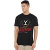 Yellowstone Mens Price To Pay T-Shirt