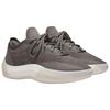 adidas Fear of God Athletics Basketball III Cinder Men Sneakers Grey Warm-Vanilla Cloud-White KJ5965