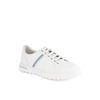 Women S caSual Banded SneakerS alS601 Fe30  3cm 