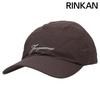 Used Jacquemus ACU00799AW00645-880 Baluchon Baseball Cap Men's 60