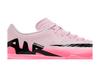 Nike Zoom Mercurial Vapor 15 Academy TF 'Mad Brilliance Pack'