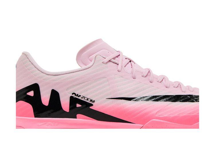 Nike Zoom Mercurial Vapor 15 Academy TF 'Mad Brilliance Pack'