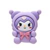 Creative Car Air Freshener Clip With Fragrance Long-lasting Aromatherapy For Car Interior