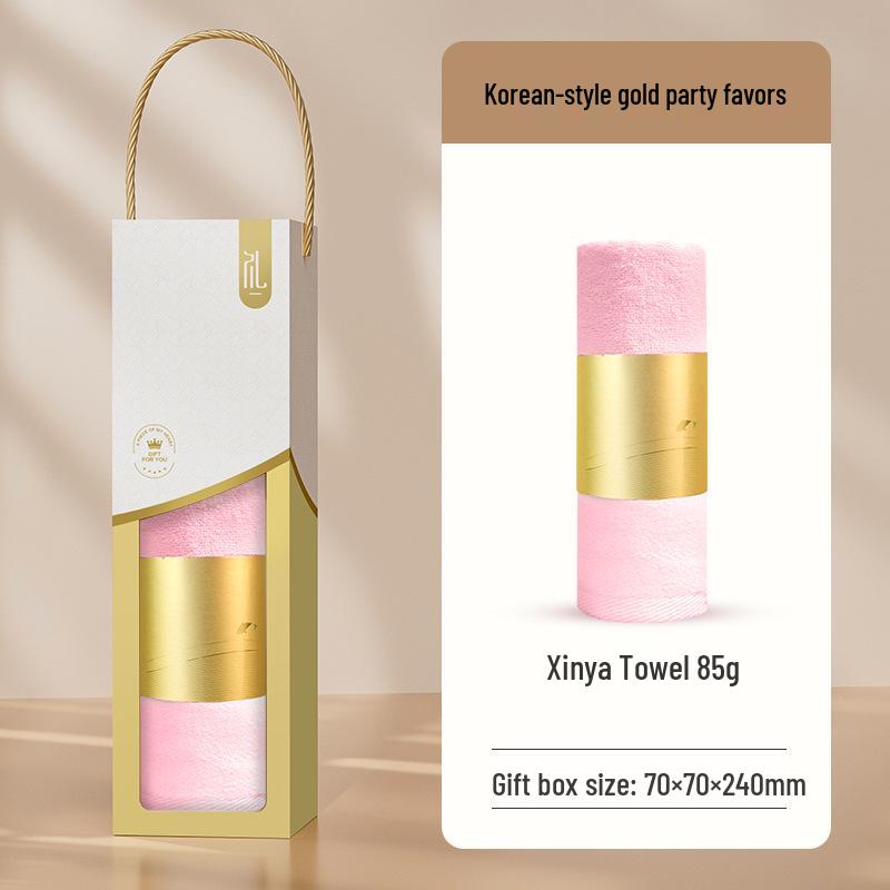 Nurse's Day Company Event Gift: Practical Souvenir for Employees & Customers