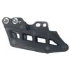 Motorcycle Chain Guide Guard For Yamaha FANTIC XE XX WR YZ 125 250 250F 450F 250FX 450FX YZF WRF XEF 450 Dirt Bike Motocross