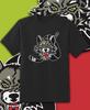 Chicago Wolves Team Logo Shirt Adult and Youth Sizes S-6XL Tracking!! Unisex T-Shirt