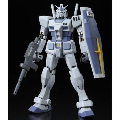RG 1144 G-3 Gundam