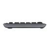 Logitech MK270 Wireless Keyboard and Mouse Combo